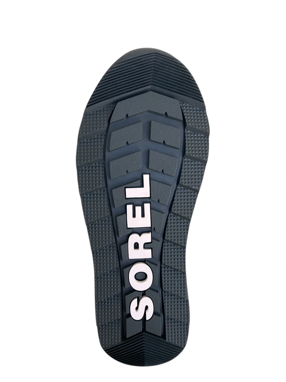 Sorel Kids’ Whitney II Puffy Mid Boot in Size 2